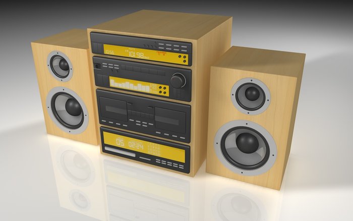 Render10.jpg