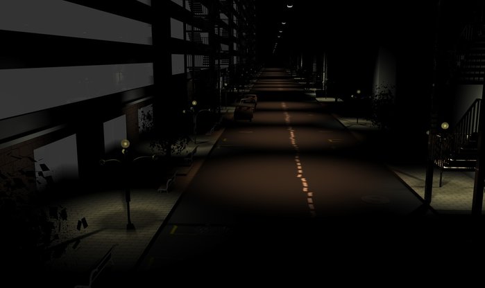 Strada allungata!.jpg