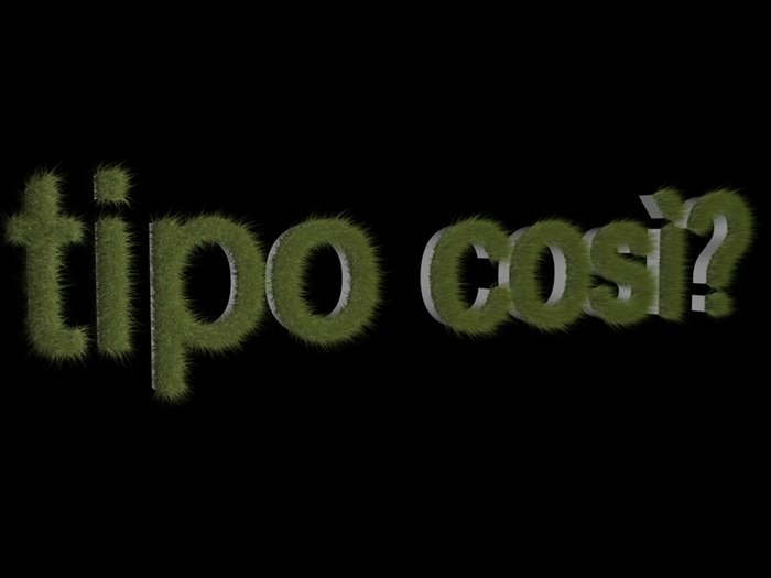 tipo cosi.jpg