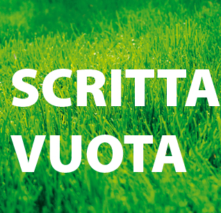 Senza-titolo-1.jpg
