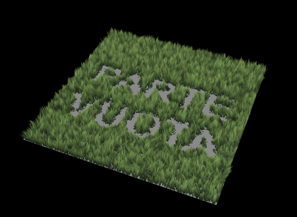 Grass.jpg