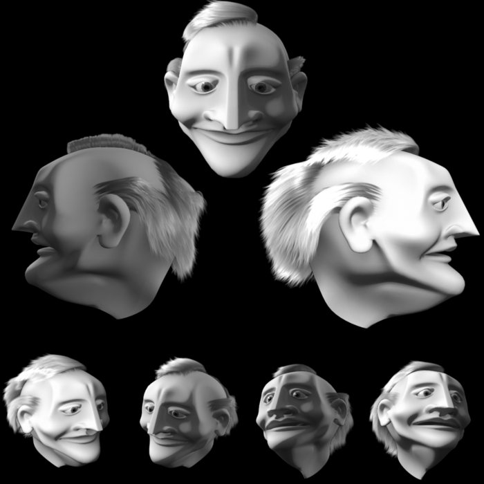 test_testa_1a.jpg
