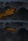 scena nautilus.jpg