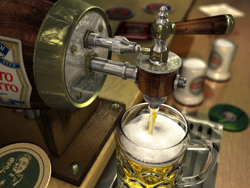 Birra_1.JPG