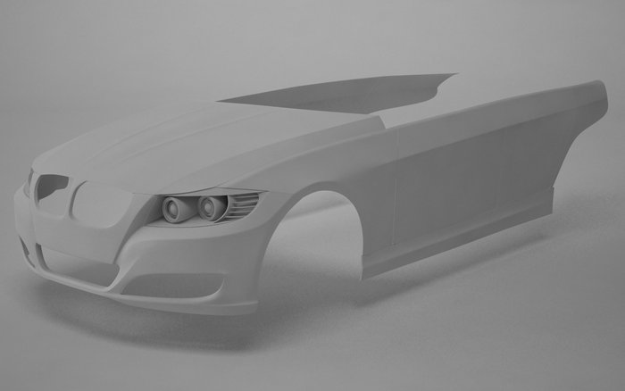 12_BMW Serie 3 E90.jpg