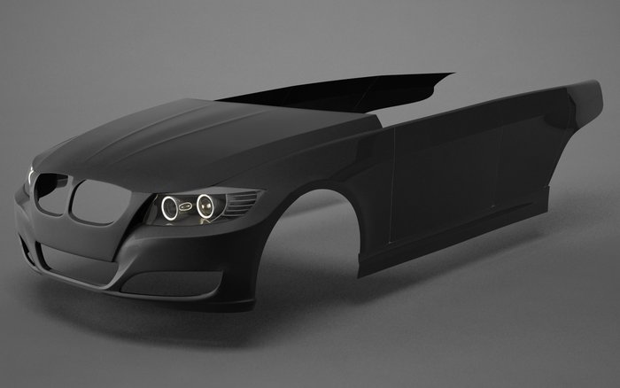13_BMW Serie 3 E90.jpg