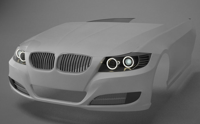 14_BMW Serie 3 E90.jpg (279.09 KiB) Visto 2362 volte 14_BMW Serie 3 E90.jpg