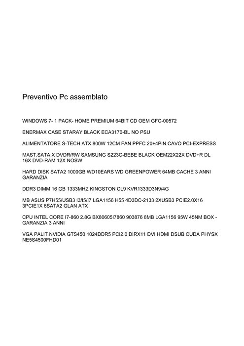 Preventivo Pc assemblato.jpg