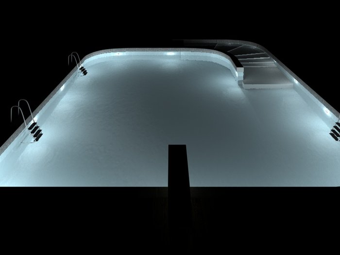 piscina3.jpg