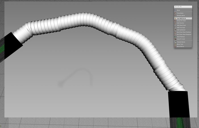 render