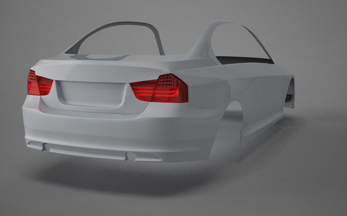 16_BMW Serie 3 E90.jpg