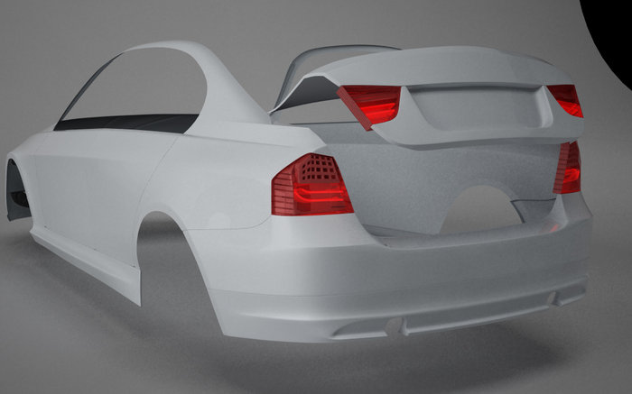 17_BMW Serie 3 E90.jpg