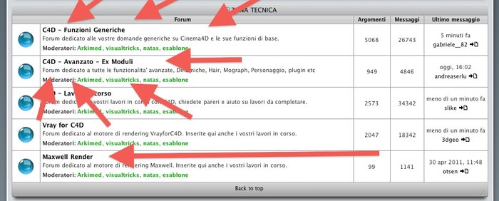 Screen shot 2011-05-11 at 18.08.18.jpg