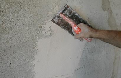 intonacaturacalcecement.jpg