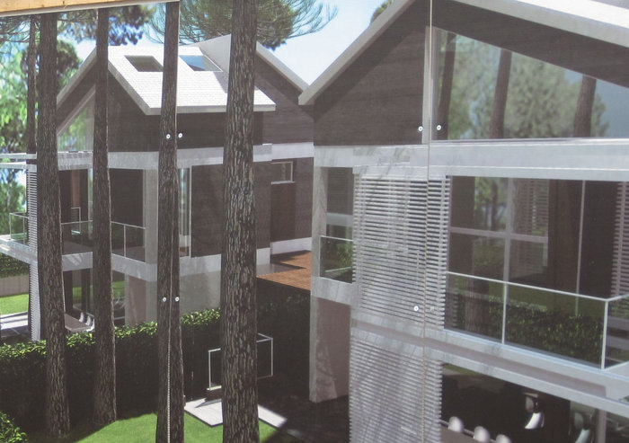 render di esempio