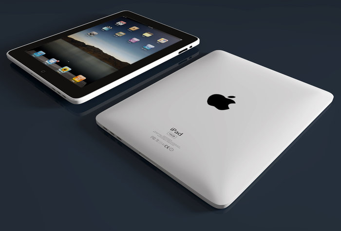 iPad.jpg