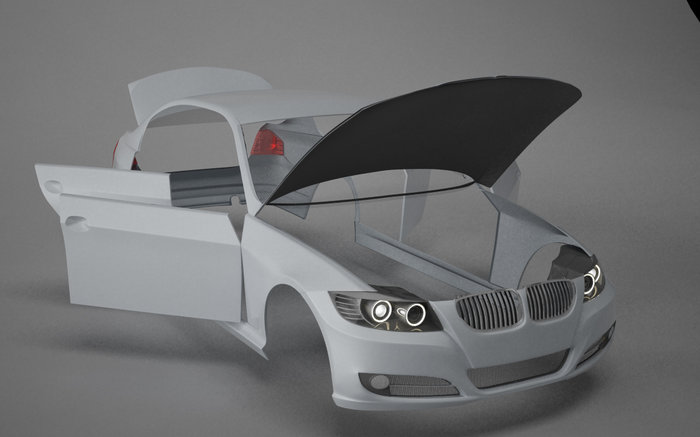 18_BMW Serie 3 E90.jpg
