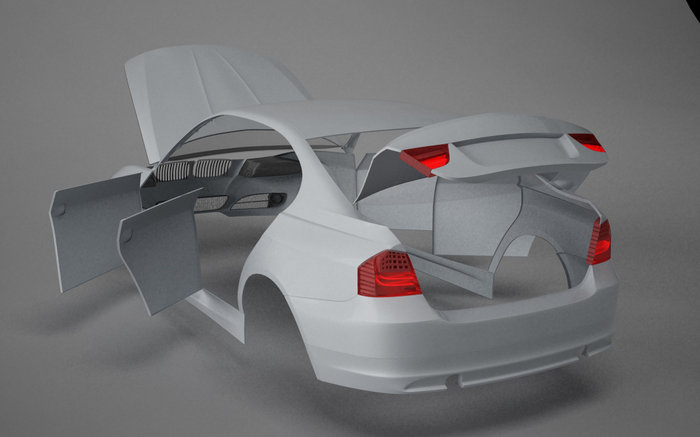 19_BMW Serie 3 E90.jpg