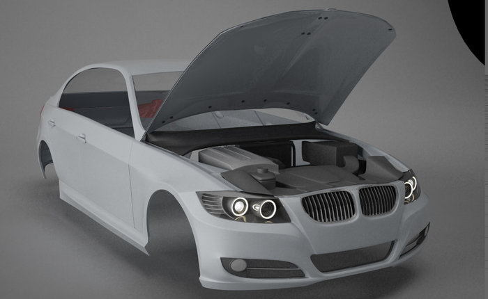 20_BMW Serie 3 E90.jpg