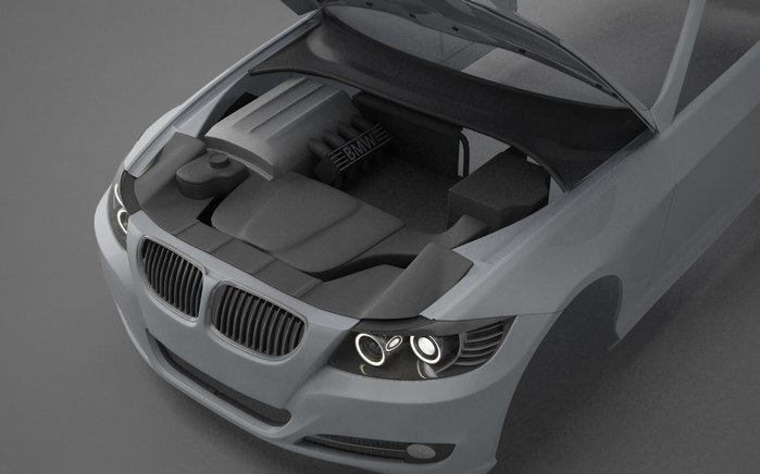 21_BMW Serie 3 E90.jpg