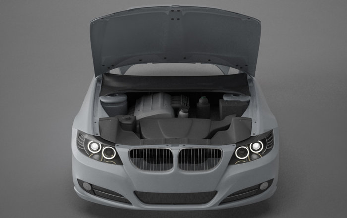 22_BMW Serie 3 E90.jpg
