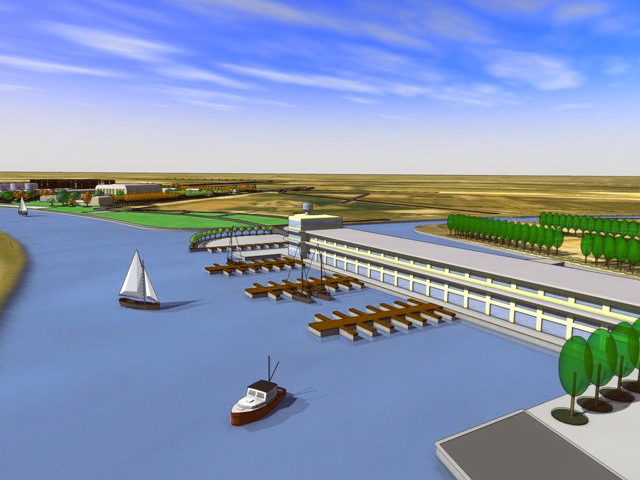 Rendering2b_Comacchio_2.JPG