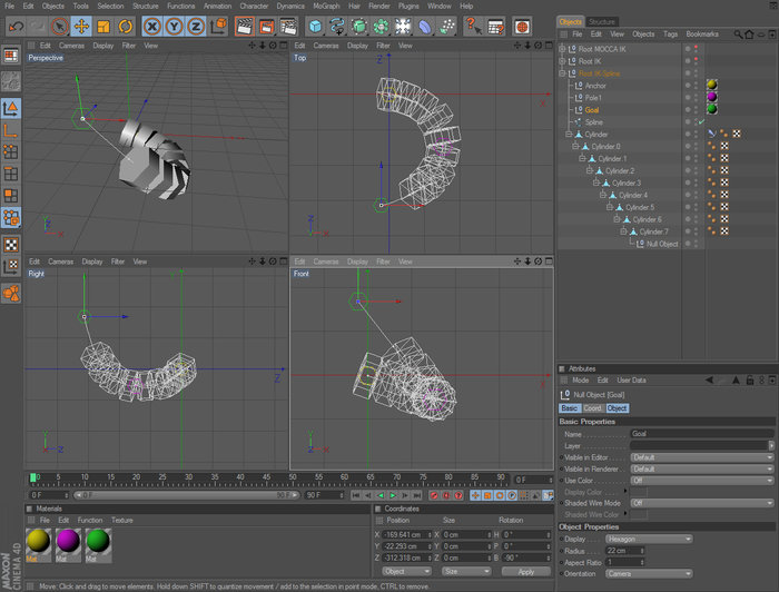 IK-Spline.jpg