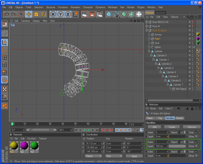 IK-Spline_ok.jpg