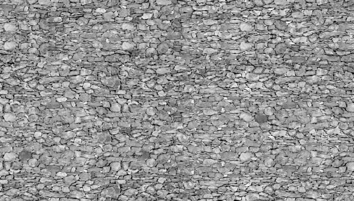 muro pietra c1 bn.jpg