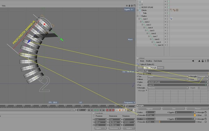 screen_IKspline.jpg