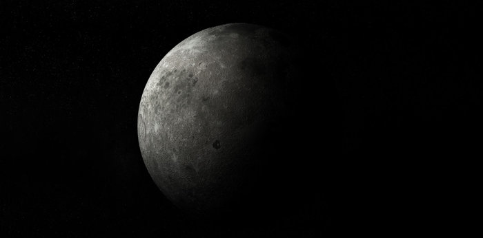 moon-HD.jpg