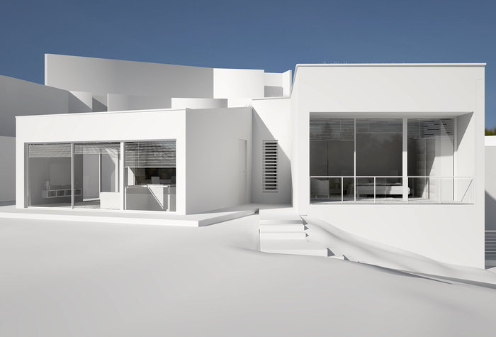 villa_01.jpg
