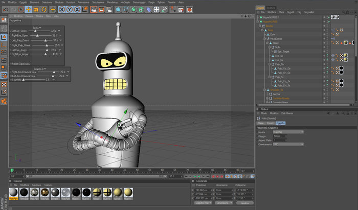 Bender_scr_01.jpg