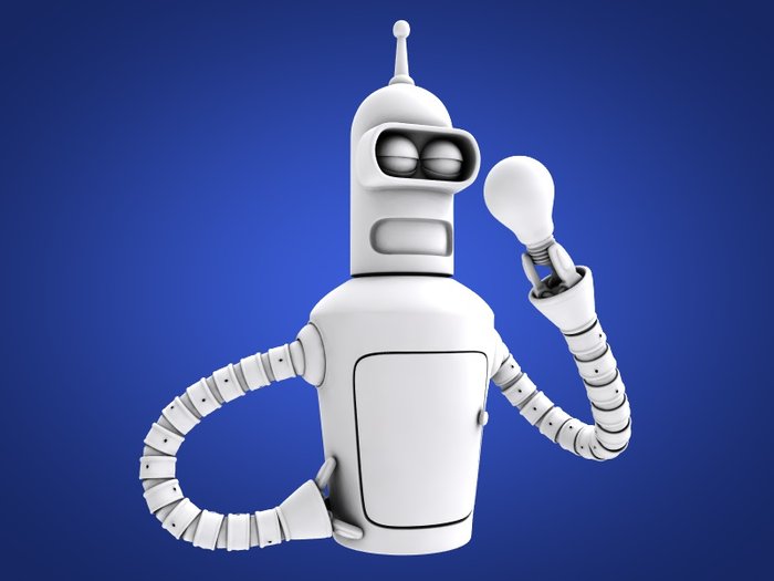 Bender_wip_01.jpg