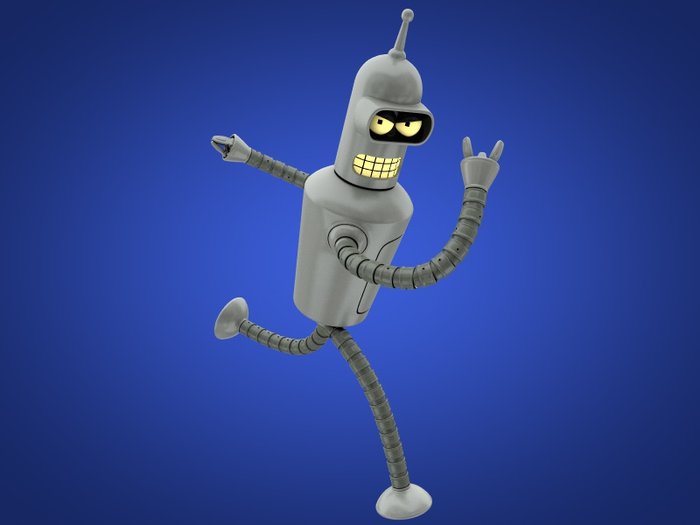 Bender_wip_03.jpg