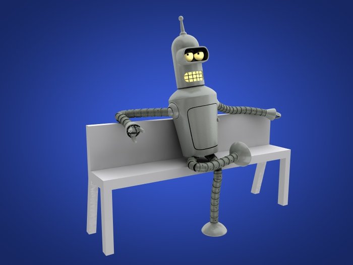 Bender_wip_04.jpg