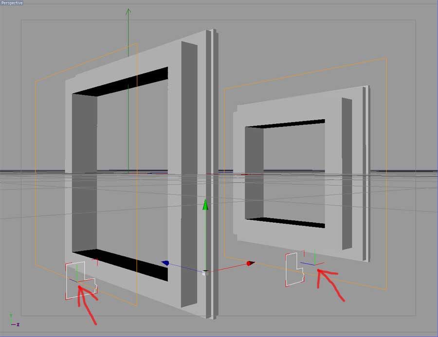 screen.jpg