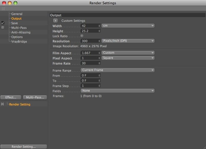render setting.jpg