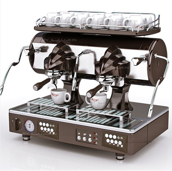 Macchina caffè.JPG