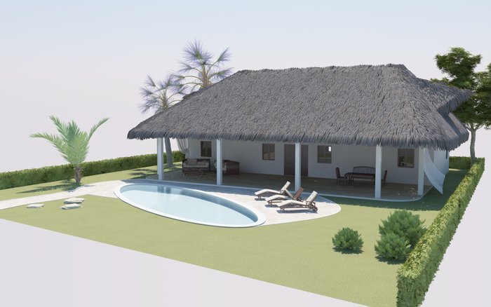 tipo1 base10.jpg