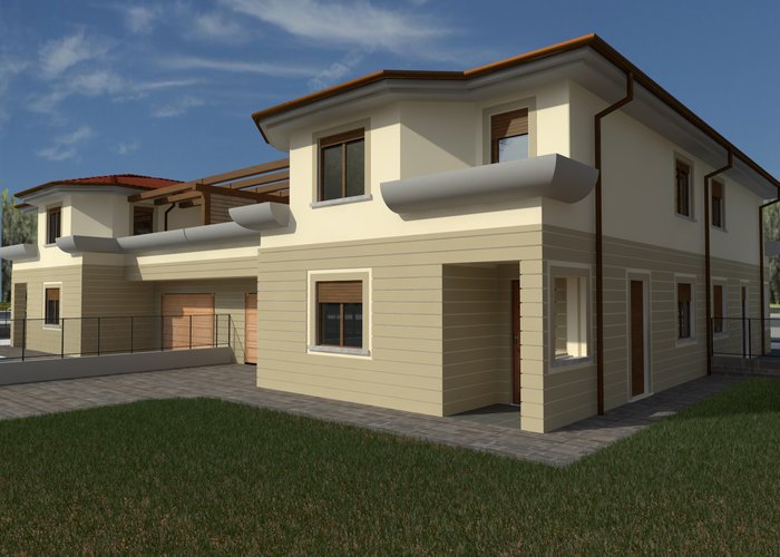 Vista Prova 7.jpg