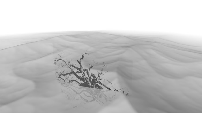 test0030.jpg