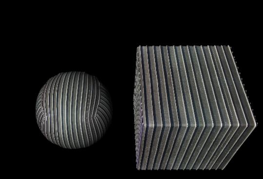 render.JPG