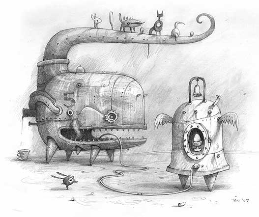 sketch_02.jpg