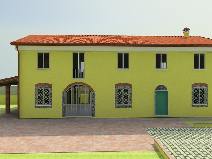 PROSPETTO SUD.jpg