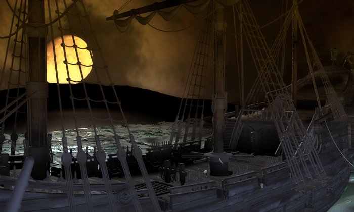 PIRATI 2.jpg