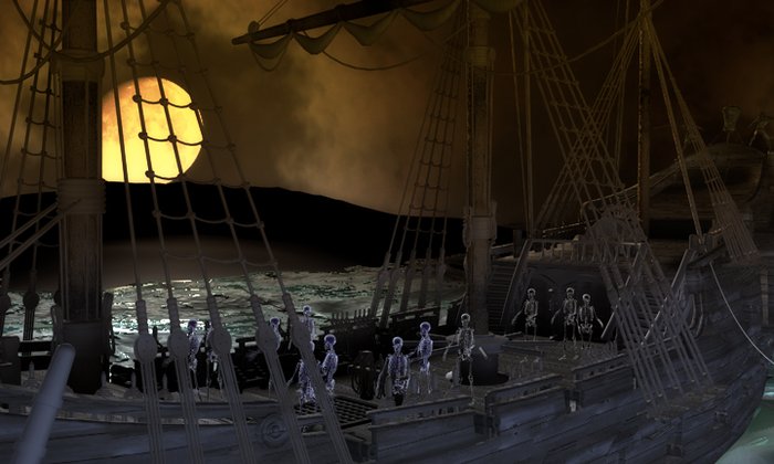 PIRATI 1.jpg