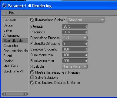 Parametri%20vista%20prova%20_01.jpg
