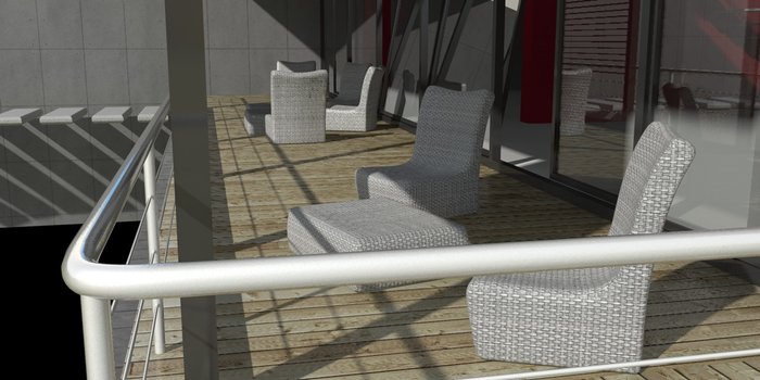 arredo villa prova.jpg