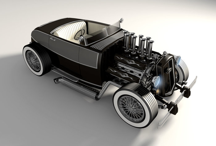 render_01.jpg